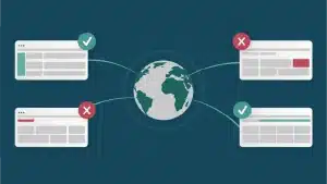 How Digital Advertisers Use Ad Verification Proxies to Catch Placement Fraud Before It Costs Them