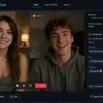 How Stranger Chat Platforms Work and Which Ones Are Popular