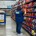 How the Right Technology Is Turning Walmart's Marketplace Into a Growth Engine