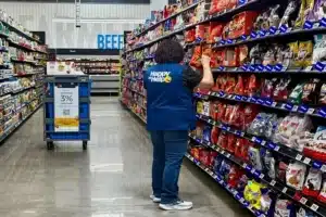 How the Right Technology Is Turning Walmart’s Marketplace Into a Growth Engine