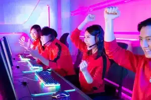 How to Choose Between Online Game and Other Malaysian Platforms