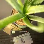 Welcome Bonuses