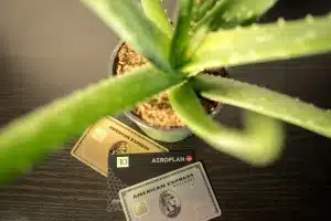 How to Maximize the Advantages of Welcome Bonuses
