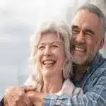 Life Assure Canada Features and Services Explained