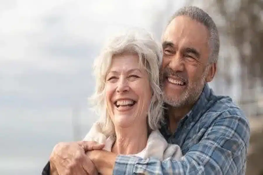 Life Assure Canada Features and Services Explained