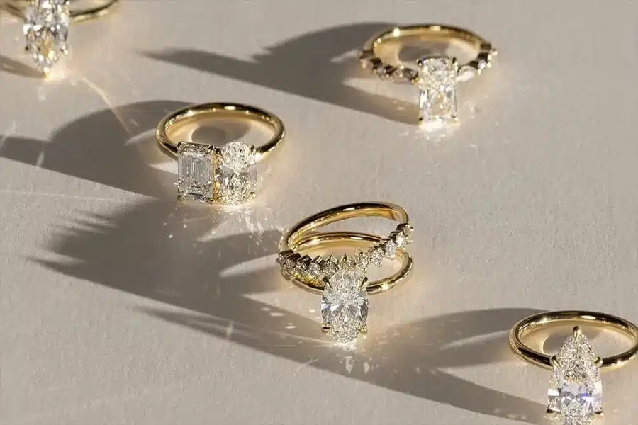 Why Timeless Design Is Making a Comeback in Modern Luxury Markets