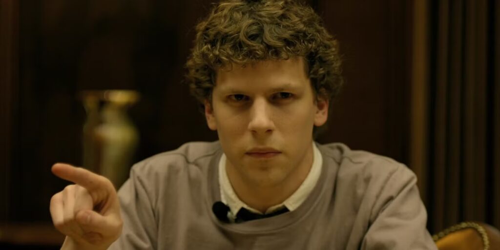Meet IFANN: The Social Network Built for Fans Who Care a Little Too Much (Interview)