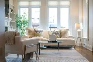 Want Better Furniture? Try These Matte Black Metal Custom Table Legs Ideas for Your Tables