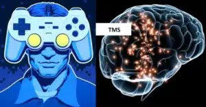 One More Refresh Psychology: Dopamine Loops and online Gaming