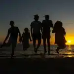Preparing for Tomorrow Why Families Value Health Readiness