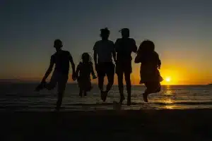 Preparing for Tomorrow: Why Families Value Health Readiness
