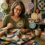 Quilting