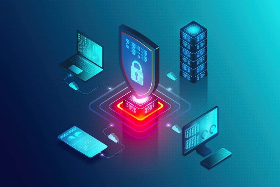 CompTIA Security+ vs Other Cyber Security Certifications: Which One Opens More Doors?
