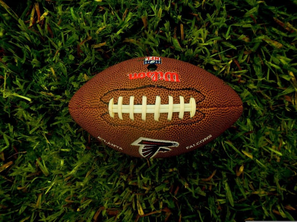 Super Bowl LXI in LA: Dates, Venue, Odds, and What Bettors Should Know