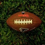 Super Bowl