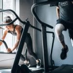 The Fresh-Start Playbook Better Nutrition and a Plan to Taper Off Nicotine