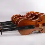 The Hidden Advantages of Starting With a Cheap Violin 