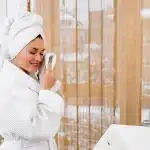 Towels