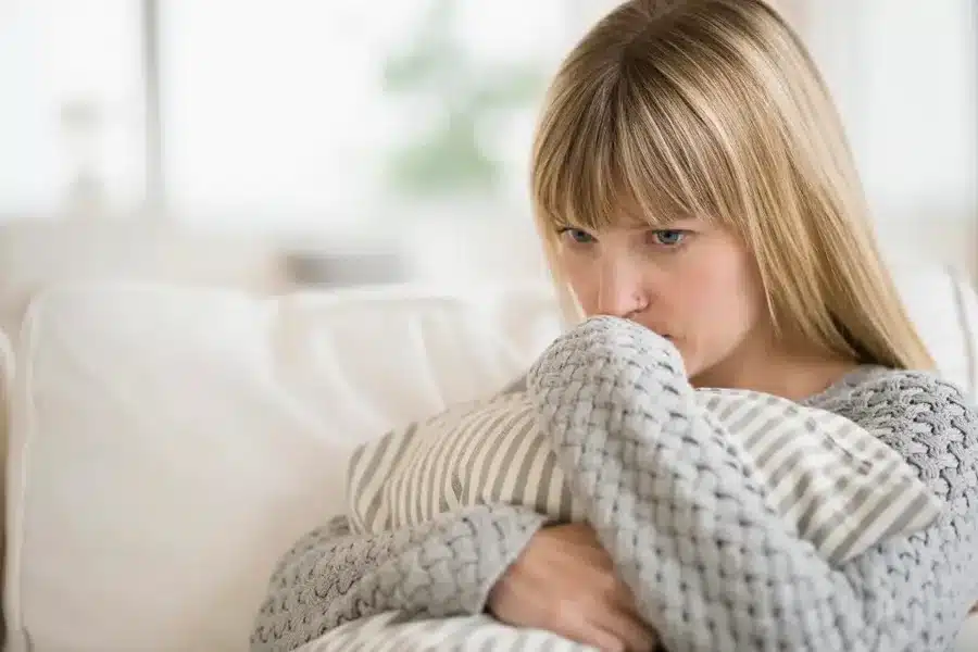 Vaginal Tightening After Childbirth: What to Expect