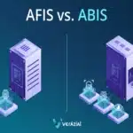 What is an ABIS system and how does it work