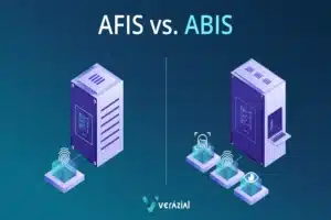 What is an ABIS system and how does it work?