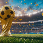 World Cup