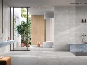 Neutral colours and natural inspirations remain enduring favourites