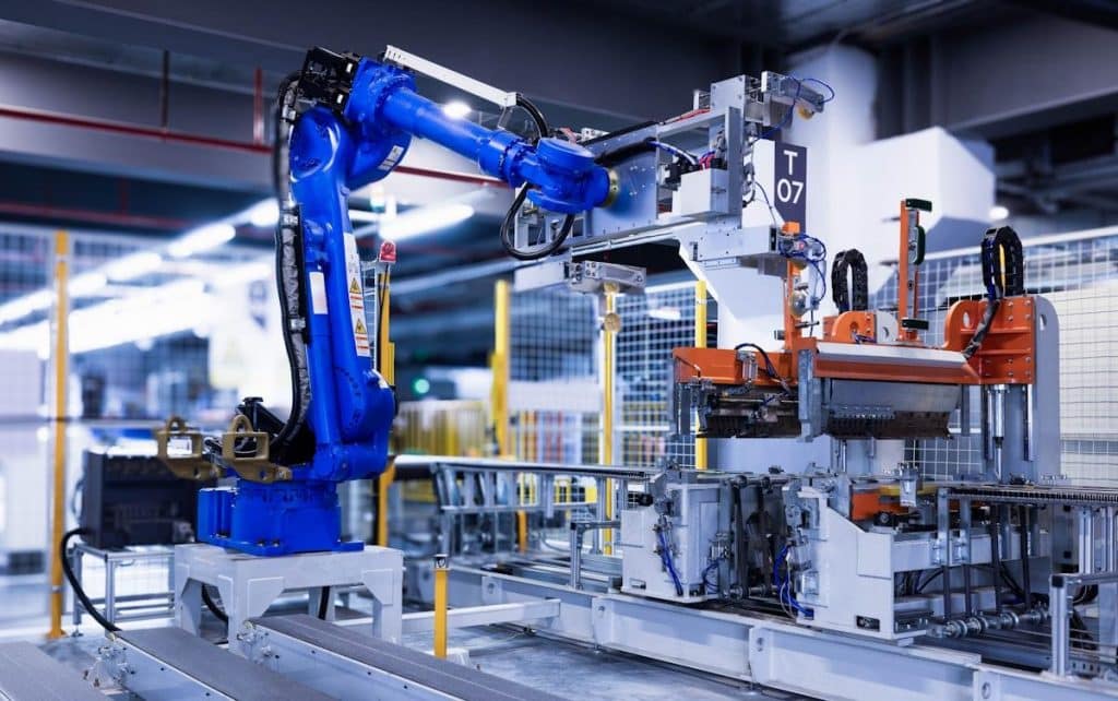 From SOLIDWORKS Assembly to Purchase Order in Under an Hour: A Practical Workflow for Small Engineering Teams
