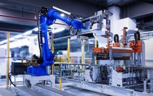 From SOLIDWORKS Assembly to Purchase Order in Under an Hour: A Practical Workflow for Small Engineering Teams
