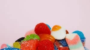 CBD Gummies Compared: Finding the Best Everyday Wellness Support