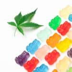 THC Gummies