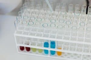 The Science of a Quality 7OH Tablet: A Researcher’s Breakdown