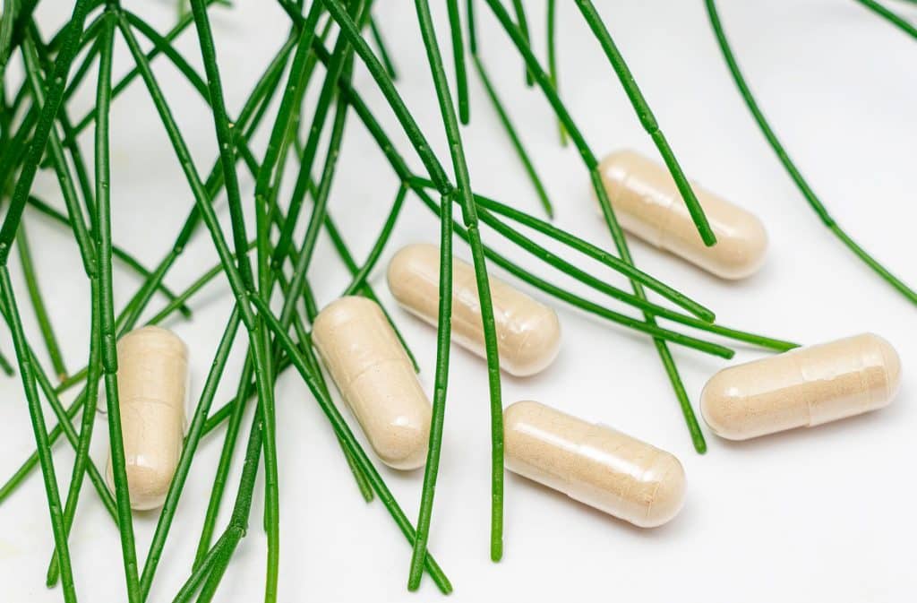 Top 7 Benefits of Kanna You Need to Know