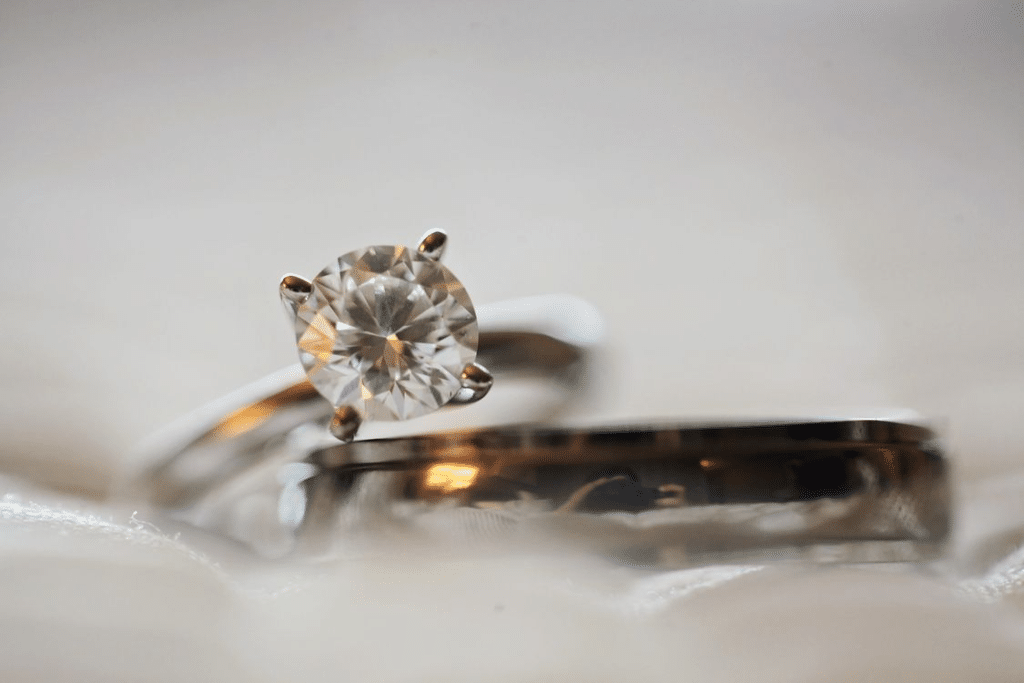 Timeless Diamond Pieces Every Jewellery Collection Deserves