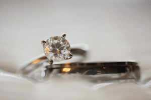 Timeless Diamond Pieces Every Jewellery Collection Deserves