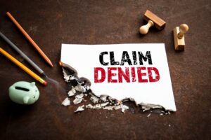 Every year, thousands of Florida workers suffer injuries on the job, e