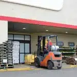Equipment