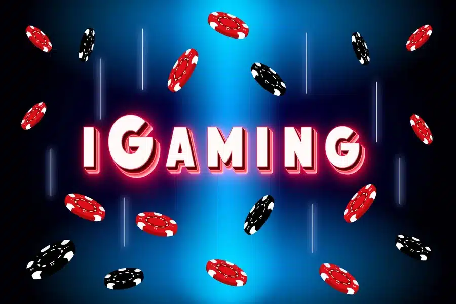 What impact the iGaming industry has on the German economy
