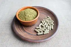  7OH Tablets: Daily Wellness Tips and Benefits Explained 