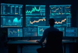 5 Powerful Features That Define Best Commodity Profit Calculator for Traders