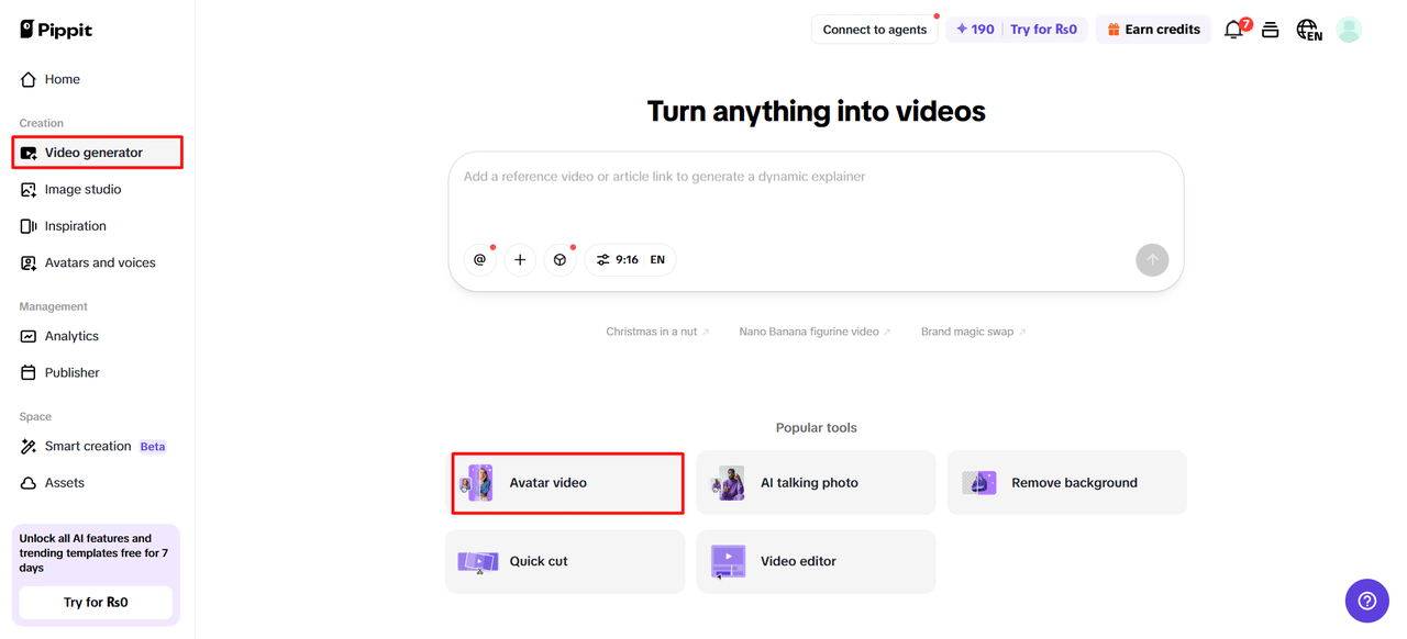 Steps to Make Technical Explanations Simpler via an AI Character Guide