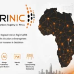 AFRINIC