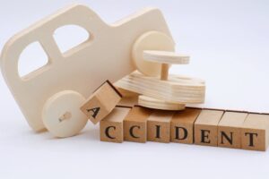 Why T-Bone Accidents Often Create More Serious Problems Than Drivers Expect