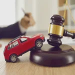 Accident Lawyer
