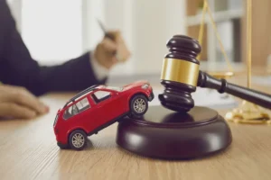 Rear-End Crash Claims: Why Hiring a Green Bay Rear-End Accident Lawyer Can Protect Your Future
