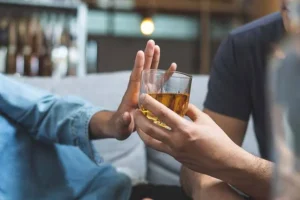 A Practical Guide To Alcohol Addiction Treatment Options 