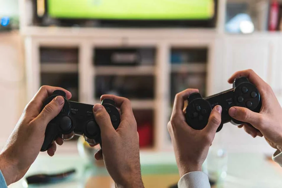 ArionPlay PH User Experience and Mobile Access Review