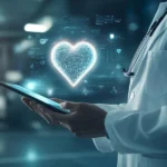 Best AI Search Agencies for Healthcare Brands in Australia