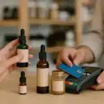 CBD