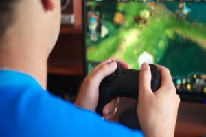 Everything You Need to Know About Cloud Gaming